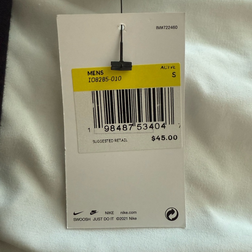 Nike sophia smith “so win” shirt - Picture 3 of 4